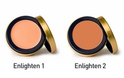 JANE IREDALE ENLIGHTEN CONCEANLER KAPATICI - Thumbnail