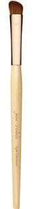 JANE IREDALE EYE CONTOUR FAR FIRÇASI