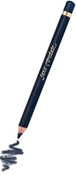 JANE IREDALE - JANE IREDALE EYE PENCİL GÖZ KALEMİ