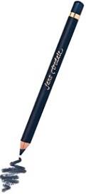 JANE IREDALE EYE PENCİL GÖZ KALEMİ