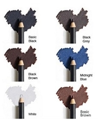JANE IREDALE EYE PENCİL GÖZ KALEMİ - Thumbnail