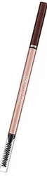 JANE IREDALE - JANE IREDALE EYEBROW PENCİL KAŞ KALEMİ