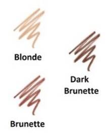 JANE IREDALE EYEBROW PENCİL KAŞ KALEMİ