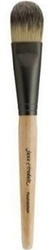 JANE IREDALE - JANE IREDALE FOUNDATION BRUSH FONDÖTEN FIRÇASI