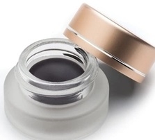JANE IREDALE - JANE IREDALE JELLY JAR GEL EYELINER