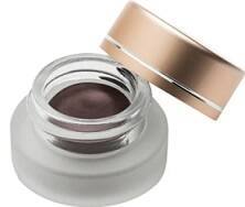 JANE IREDALE JELLY JAR GEL EYELINER