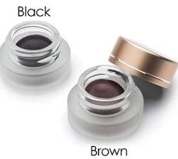 JANE IREDALE JELLY JAR GEL EYELINER