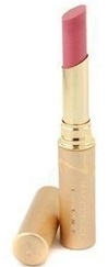 JANE IREDALE - JANE IREDALE JUST KISSED LIP PLUMPER RUJ