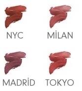 JANE IREDALE JUST KISSED LIP PLUMPER RUJ