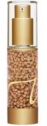 JANE IREDALE - JANE IREDALE LIGUID FONDÖTEN 30 ML
