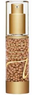 JANE IREDALE LIGUID FONDÖTEN 30 ML