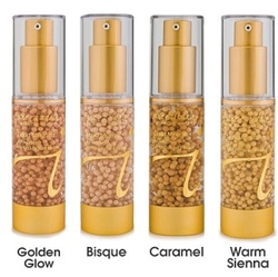 JANE IREDALE LIGUID FONDÖTEN 30 ML - Thumbnail
