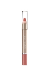 JANE IREDALE - JANE IREDALE LIP CRAYON DUDAK KALEMİ 2,8 gr