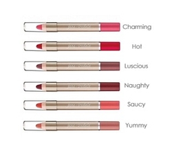JANE IREDALE LIP CRAYON DUDAK KALEMİ 2,8 gr - Thumbnail