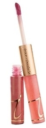JANE IREDALE - JANE IREDALE LIP FIXATION KALICI RUJ