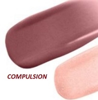 JANE IREDALE LIP FIXATION KALICI RUJ - Thumbnail