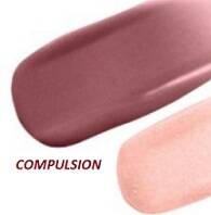 JANE IREDALE LIP FIXATION KALICI RUJ