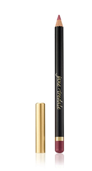JANE IREDALE - JANE IREDALE LIP PENCIL - DUDAK KALEMİ