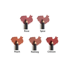 JANE IREDALE LIP PENCIL - DUDAK KALEMİ - Thumbnail