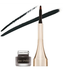 JANE IREDALE - JANE IREDALE MYSTIKOL POWDERED EYELINER 1,75 gr
