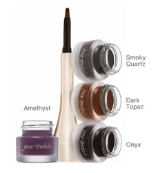 JANE IREDALE MYSTIKOL POWDERED EYELINER 1,75 gr - Thumbnail