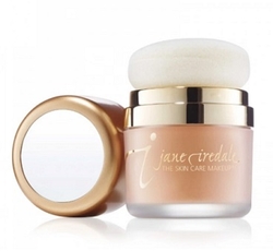 JANE IREDALE - JANE IREDALE POWDER ME SPF30 17,5 gr