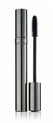 JANE IREDALE - JANE IREDALE PURE LASH BLACK ONYX MASCARA 7 gr