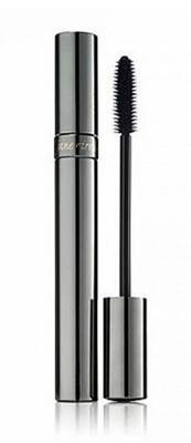 JANE IREDALE PURE LASH BLACK ONYX MASCARA 7 gr