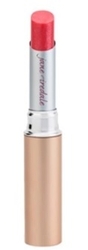 JANE IREDALE - JANE IREDALE PURE MOIST LIP STICK 3 GR
