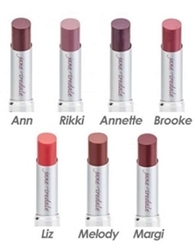 JANE IREDALE PURE MOIST LIP STICK 3 GR - Thumbnail