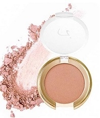 JANE IREDALE - JANE IREDALE PURE PRESSED BLUSH ALLIK