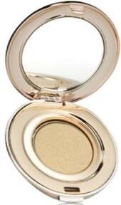 JANE IREDALE PURE PRESSED EYE SHADOW TEKLİ FAR BONE