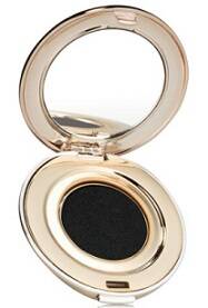 JANE IREDALE PURE PRESSED EYE SHADOW TEKLİ FAR EBONY