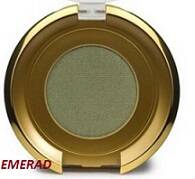 JANE IREDALE PURE PRESSED EYE SHADOW TEKLİ FAR EMERALD