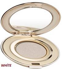 JANE IREDALE PURE PRESSED EYE SHADOW TEKLİ FAR WHİTE