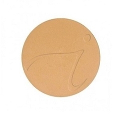 JANE IREDALE - JANE IREDALE PURE PRESSED POWDER 9,9 dr REFİLL