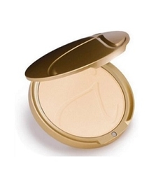 JANE IREDALE - JANE IREDALE PUREPRESSED BASE