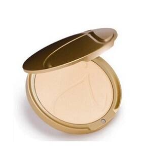 JANE IREDALE PUREPRESSED BASE