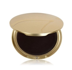 JANE IREDALE - JANE IREDALE REFILLABLE COMPACT PUDRA KUTUSU