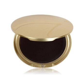 JANE IREDALE REFILLABLE COMPACT PUDRA KUTUSU