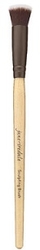 JANE IREDALE - JANE IREDALE SCULPTING BRUSH KAPATICI FIRÇASI
