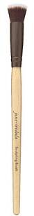 JANE IREDALE SCULPTING BRUSH KAPATICI FIRÇASI