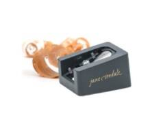JANE IREDALE SHARPENER KALEM TRAŞ