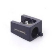 JANE IREDALE SHARPENER KALEM TRAŞ - Thumbnail