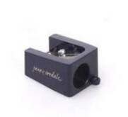 JANE IREDALE SHARPENER KALEM TRAŞ