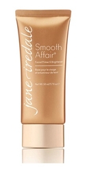 JANE IREDALE - JANE IREDALE SMOTH AFFAIR BRIGHTENER 50 ML