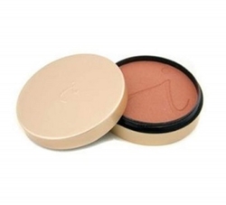 JANE IREDALE - JANE IREDALE SO BRONZE - BRONZLAŞTIRICI ALLIK