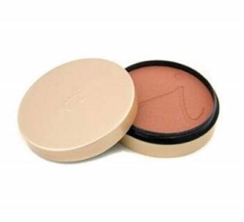 JANE IREDALE SO BRONZE - BRONZLAŞTIRICI ALLIK