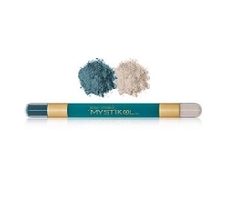 JANE IREDALE - JANE IREDALE SÜRME MYSTIKOL 6 gr