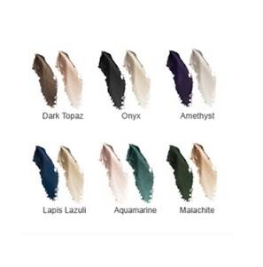 JANE IREDALE SÜRME MYSTIKOL 6 gr